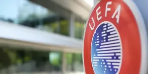 La UEFA mult&oacute; a 14 clubes por infracciones financieras en un total de 92 millones de euros