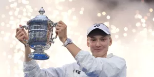 Las WTA Finals cambian de sede y se mudan a Estados Unidos hasta 2029