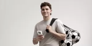 Xiaomi apuesta por Julián Álvarez como embajador local