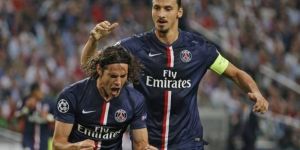 El due&ntilde;o del Leeds apunta a Ibrahimovic y Cavani para la Premier League