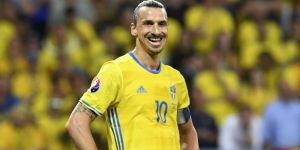 Ibrahimovic quiere volver a la Selección: jugadores que se retiraron y luego volvieron a representar a su país