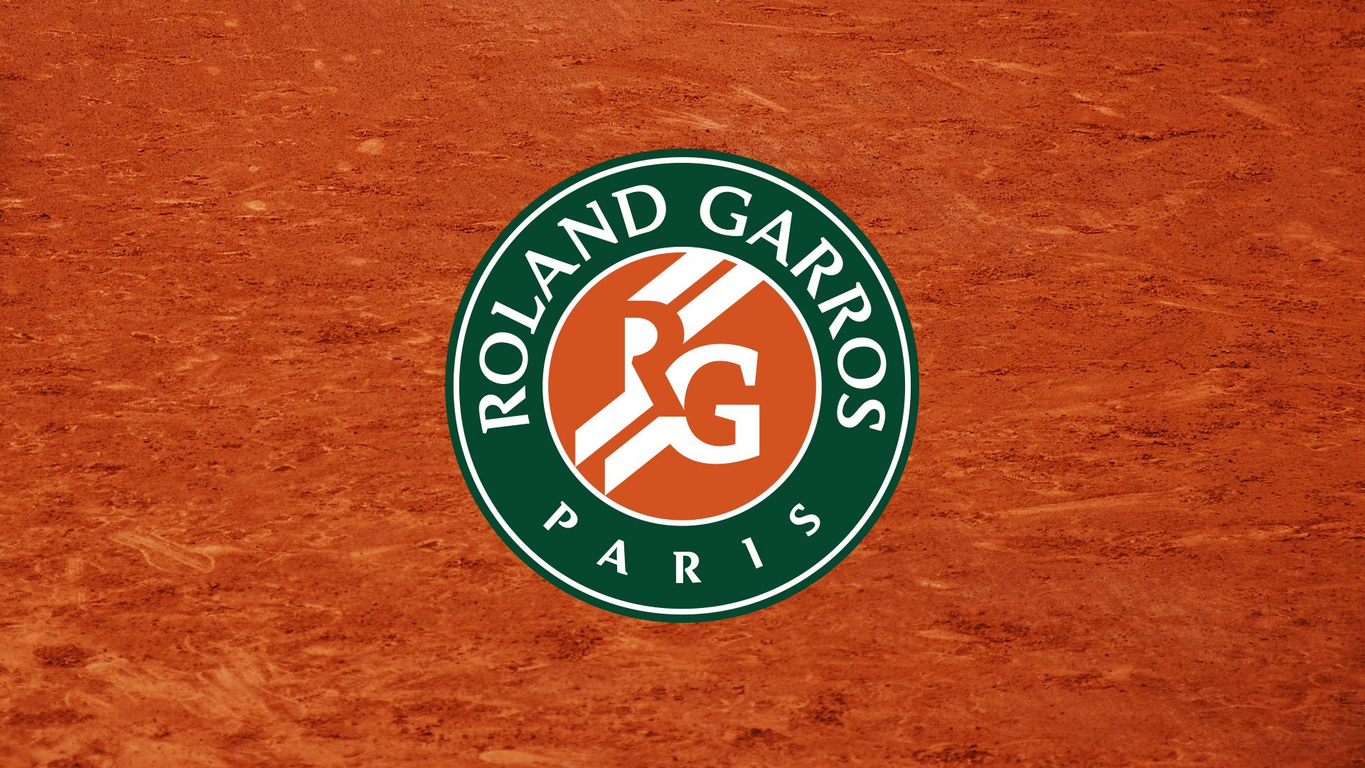 34 edición Roland Garros: Peugeot referente en el Grand Slam más