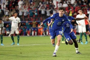 Europa vs Sudam&eacute;rica: La brecha econ&oacute;mica como factor inevitable en el f&uacute;tbol