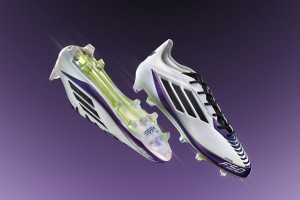 10/10: adidas celebra el Día de Messi con el lanzamiento de los nuevos botines F50 Triunfo Estelar