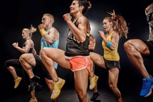 Mitos y verdades del entrenamiento