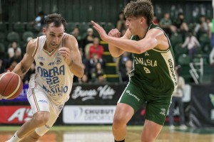 Las 15 propuestas de La Liga Nacional antes del receso por Navidad