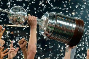 Los equipos que m&aacute;s finales de la Copa Libertadores disputaron