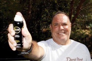 El argentino que le gan&oacute; un juicio millonario a la FIFA