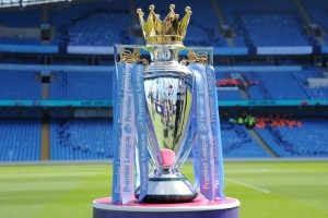 La estad&iacute;stica que refleja la diferencia econ&oacute;mica entre Inglaterra y el resto de las ligas del mundo 