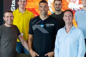 Luis Scola y el negocio con el que planea ganar cerca de 10 millones de d&oacute;lares