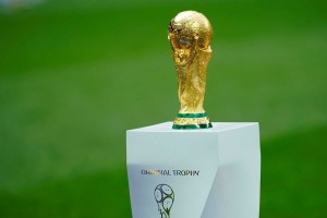 Qatar 2022: &iquest;Qu&eacute; tipos de entradas est&aacute;n a la venta y cu&aacute;nto cuestan?