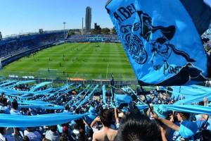 Belgrano de Córdoba y una increíble colecta de 1 millón de pesos en 68 minutos ¿Para qué lo hicieron?