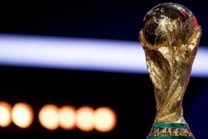 El sector privado se apropia de la candidatura al Mundial del 2030