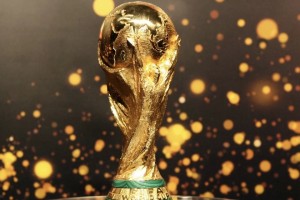 24/48: todas las selecciones que ya tienen su lugar en el Mundial y las que aún pueden meterse