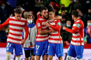 LaLiga: La competencia europea con m&aacute;s problemas de patrocinios