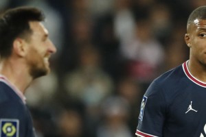 La excluyente condición que deberá aceptar el PSG para quedarse con Mbappé