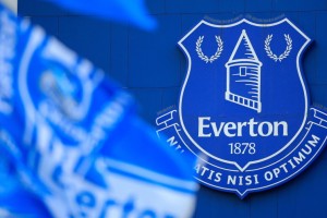Everton: De los m&aacute;s afectados por la guerra y una p&eacute;rdida multimillonaria en caso de descender