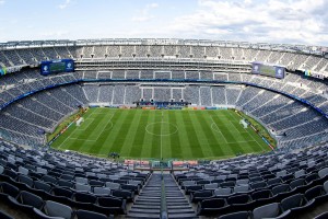 Con los 32 clubes confirmados: ¿Cuánto dinero prevé ganar la FIFA con el Mundial de Clubes?