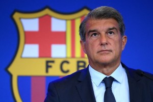 Los cambios en Barcelona a nivel institucional para tener un 2022 con cifras positivas