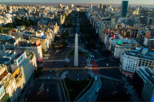 MktR TV - Episodio 3: Empresas en cuarentena