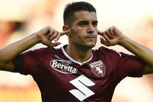 De ser el ni&ntilde;o prodigio del Barcelona a recalar al f&uacute;tbol colombiano a sus 32 a&ntilde;os