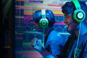 Japón abrirá un colegio secundario con orientación en Esports