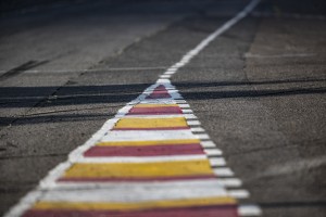  Renault Sport cierra una etapa sumamente exitosa en el automovilismo argentino