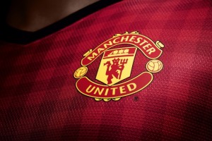 Manchester United pagar&iacute;a 11 millones de euros para echar a un jugador