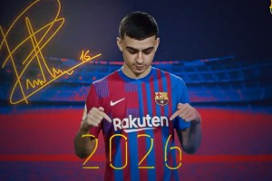 Cl&aacute;usulas de rescisi&oacute;n: &iquest;Para qu&eacute; sirven y cu&aacute;les son las m&aacute;s altas del f&uacute;tbol actual?