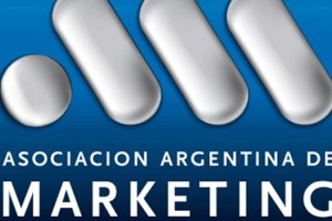 La Asociación Argentina de Marketing invita al curso: "Cómo prensar tus acciones de marketing"  