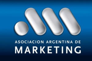 Todos los ganadores de la 34° edición de los Premios Mercurio a los profesionales del marketing