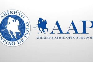 El Abierto Argentino de Polo present&oacute; su nueva imagen visual