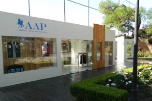 La Asociaci&oacute;n Argentina de Polo inaugurar&aacute; su primer local de indumentaria