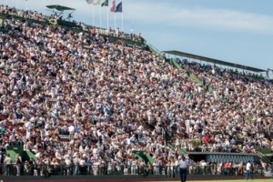 Se confirmó el fixture del 124° Abierto de Palermo