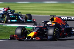 El ranking de los 10 pilotos mejores pagos de la F&oacute;rmula 1, &iquest;qui&eacute;n es el mejor pago?