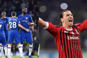 Las acciones del mundo del f&uacute;tbol para superar el coronavirus