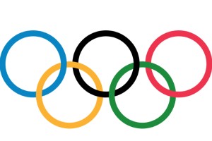 Un acuerdo hist&oacute;rico que involucra a dos marcas, dos pa&iacute;ses y a los Juegos Ol&iacute;mpicos