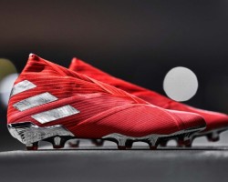 adidas presentó la nueva generación de los botines Nemeziz 19+ | Marketing  Registrado / La Comunidad del Marketing Deportivo