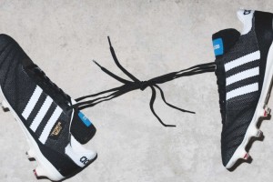 adidas relanza los COPA 70 en su aniversario 