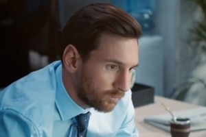 Dare to Create: la &uacute;ltima campa&ntilde;a de adidas que revoluciona las redes sociales