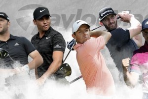 Nike y adidas venden sus marcas de golf y hockey para invertir en &ldquo;deportes m&aacute;s rentables&rdquo;