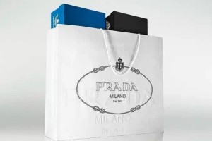 adidas y Prada anuncian un co-branding que presentar&aacute; modelos deportivos de lujo