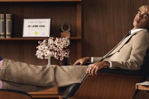 adidas presentó los nuevos botines de Lamine Yamal: tendrá sus propios F50