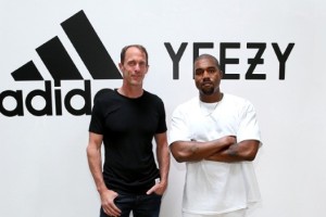 adidas crece en un 40% y se posiciona segunda en el ranking de marcas focalizado