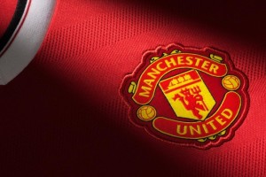 La camiseta del Manchester United es la m&aacute;s exitosa en la historia de adidas