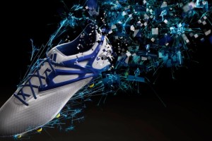 adidas lanz&oacute; una campa&ntilde;a que reciclar&aacute; y reutilizar&aacute; a los botines de Messi