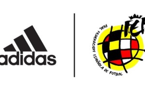 Espa&ntilde;a renov&oacute; con adidas hasta 2026