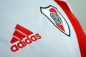 adidas Group contin&uacute;a apostando al mercado latinoamericano, como estrategia global de marca