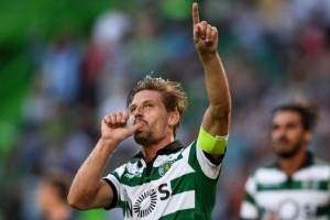 La FIFA detuvo una inscripci&oacute;n que lleg&oacute; 14 segundos tarde