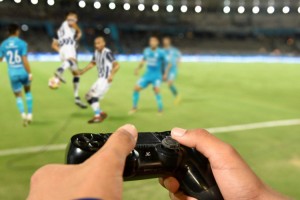 La AFA present&oacute; la Copa Argentina virtual: participantes, fechas y formato